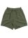 画像1: NIKE DF FORM SHORT 7INCH-MEDIUM OLIVE/BLACK (1)