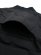 画像5: 【送料無料】SNOW PEAK LIGHT MOUNTAIN CLOTH JACKET BLACK (5)