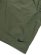 画像5: NIKE DF FORM SHORT 7INCH-MEDIUM OLIVE/BLACK (5)