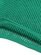 画像5: 【SALE】MANASTASH MESH SUMMER SWEATER GREEN (5)