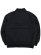 画像2: 【送料無料】SNOW PEAK LIGHT MOUNTAIN CLOTH JACKET BLACK (2)