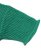 画像6: 【SALE】MANASTASH MESH SUMMER SWEATER GREEN (6)