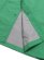 画像5: 【SALE】【送料無料】THE NORTH FACE PRUDENT COAT (5)