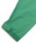 画像6: 【SALE】【送料無料】THE NORTH FACE PRUDENT COAT (6)