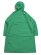 画像2: 【SALE】【送料無料】THE NORTH FACE PRUDENT COAT (2)