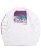 画像1: 【SALE】THE NORTH FACE L/S SLEEVE GRAPHIC TEE (1)