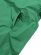 画像4: 【SALE】【送料無料】THE NORTH FACE PRUDENT COAT (4)