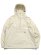 画像1: 【送料無料】THE NORTH FACE COMPACT ANORAK (1)