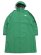 画像1: 【SALE】【送料無料】THE NORTH FACE PRUDENT COAT (1)