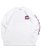 画像2: 【SALE】THE NORTH FACE L/S SLEEVE GRAPHIC TEE (2)
