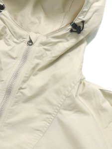 画像3: 【SALE】THE NORTH FACE COMPACT ANORAK (3)