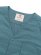 画像3: 【送料無料】SNOW PEAK FLEXIBLE INSULATED CARDIGAN LIGHT BLUE (3)