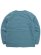 画像2: 【送料無料】SNOW PEAK FLEXIBLE INSULATED CARDIGAN LIGHT BLUE (2)