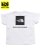 画像4: 【KIDS】THE NORTH FACE BABY S/S BACK SQUARE LOGO TEE (4)