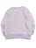 画像2: 【SALE】【KIDS】THE NORTH FACE KIDS COLORISE SWEAT CREW (2)