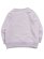 画像2: 【KIDS】THE NORTH FACE KIDS COLORISE SWEAT CREW (2)