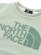 画像3: 【SALE】【KIDS】THE NORTH FACE KIDS COLORISE SWEAT CREW (3)