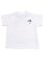 画像2: 【SALE】【KIDS】THE NORTH FACE BABY S/S SHIRETOKO TOKO TEE (2)