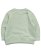 画像2: 【SALE】【KIDS】THE NORTH FACE KIDS COLORISE SWEAT CREW (2)
