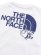 画像4: 【SALE】【KIDS】THE NORTH FACE BABY S/S SHIRETOKO TOKO TEE (4)