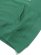 画像4: 【SALE】CHAMPION RW 10oz FT HOODED SWEAT GRAPHIC-MD GREEN (4)