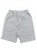 画像2: 【KIDS】CHAMPION KIDS SWEAT SHORTS-OXFORD (2)