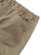 画像4: 【SALE】【KIDS】THE NORTH FACE KIDS COTTON EASY CLIMBING PANT (4)