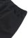 画像4: 【SALE】【KIDS】THE NORTH FACE KIDS COTTON EASY CLIMBING PANT (4)