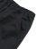 画像3: 【SALE】【KIDS】THE NORTH FACE KIDS COTTON EASY CLIMBING PANT (3)