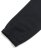 画像6: 【SALE】【KIDS】THE NORTH FACE KIDS COTTON EASY CLIMBING PANT (6)