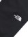 画像7: 【SALE】【KIDS】THE NORTH FACE KIDS COTTON EASY CLIMBING PANT (7)
