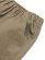 画像3: 【SALE】【KIDS】THE NORTH FACE KIDS COTTON EASY CLIMBING PANT (3)
