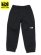 画像1: 【SALE】【KIDS】THE NORTH FACE KIDS COTTON EASY CLIMBING PANT (1)