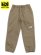 画像1: 【SALE】【KIDS】THE NORTH FACE KIDS COTTON EASY CLIMBING PANT (1)