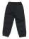 画像2: 【SALE】【KIDS】THE NORTH FACE KIDS COTTON EASY CLIMBING PANT (2)