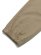 画像6: 【SALE】【KIDS】THE NORTH FACE KIDS COTTON EASY CLIMBING PANT (6)