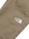 画像7: 【SALE】【KIDS】THE NORTH FACE KIDS COTTON EASY CLIMBING PANT (7)