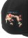 画像8: 【SALE】NEW ERA 59FIFTY STREET FIGHTER II FLAG BLACK (8)
