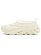 画像1: 【SALE】crocs ECHO STORM TUNDRA (1)