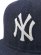 画像7: NEW ERA 59FIFTY SUBWAY YANKEES INDIGO DENIM (7)