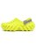 画像1: 【SALE】crocs ECHO RFLCT BACKSTRAP CLOG ACIDITY (1)