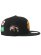 画像4: NEW ERA 59FIFTY STREET FIGHTER II FLAG BLACK (4)