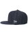 画像3: NEW ERA 59FIFTY SUBWAY YANKEES INDIGO DENIM (3)