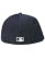 画像5: NEW ERA 59FIFTY SUBWAY YANKEES INDIGO DENIM (5)