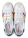 画像6: 【SALE】【送料無料】ADIDAS SAMBA OG FTWR WHITE/YELLOW/GREEN (6)