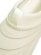 画像5: 【SALE】crocs ECHO STORM TUNDRA (5)