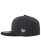 画像3: NEW ERA 59FIFTY SHADOW NY YANKEES DARK GRAPHITE/BLK (3)