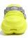 画像5: 【SALE】crocs ECHO RFLCT BACKSTRAP CLOG ACIDITY (5)