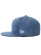 画像3: NEW ERA 59FIFTY SUBWAY NY METS WASH DENIM (3)