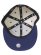 画像5: NEW ERA 59FIFTY PIPING DODGERS STONE/DK ROYAL (5)